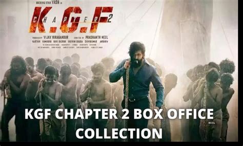 total collection of kgf chapter 2|kgf chapter 2 overall collection.